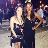 Bryanna