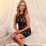 Brianna
