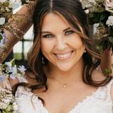 Taryn