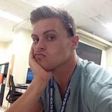 Dillon