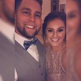 Daniellemclifford1