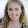 Katie