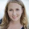 Katie