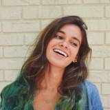 Jenna