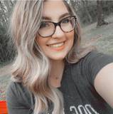 Rachel
