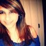 Jocelyn
