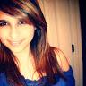 Jocelyn