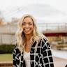 Jenna