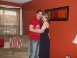 Luis&Diana