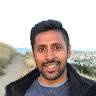 Balaji