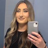 Liliya