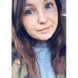 Courtney
