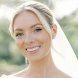 Audrey