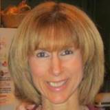 Marybeth