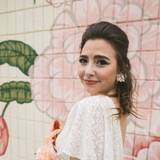 Elyse