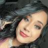 Jeysso