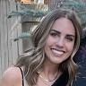 Lauren