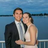 Zoë