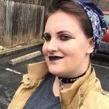 Lynette