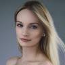 Erin