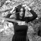 Ivana