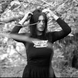 Ivana