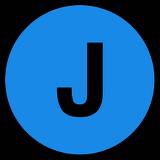 Jesse