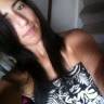 Kimberly