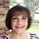 Kathy