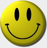 Smiley
