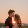 Kaleigh