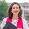 Michelle