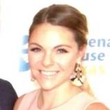 Kelly
