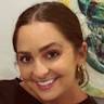Ally