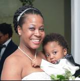 Dakeisha