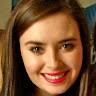 Maddie