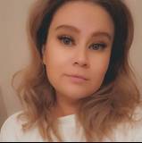 Mariah