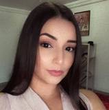 Zeinab