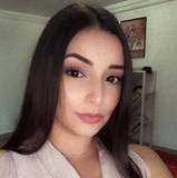 Zeinab