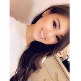 Cindy