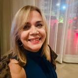 NANNETTE
