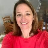 Jennifer