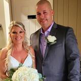 Mr And