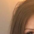Jennifer