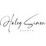 Haley