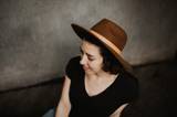 Tatiana