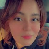 Jannin
