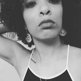 Gabrielle