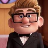 Brian