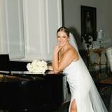 Rachel
